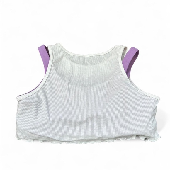 SET Active X Parke bra - Picture 3 of 4